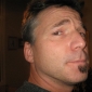 Duane Potekal