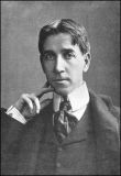 DuBose Heyward