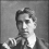 DuBose Heyward
