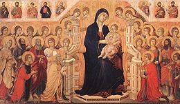 Duccio di Buoninsegna