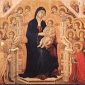 Duccio di Buoninsegna