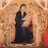 Duccio di Buoninsegna