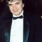 Dudley Moore
