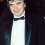 Dudley Moore