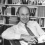 Dudley R. Herschbach