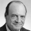 Dudley S. Taft
