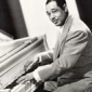 Duke Ellington