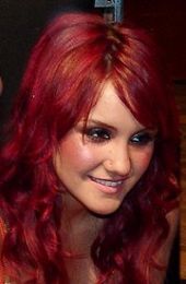 Dulce Maria