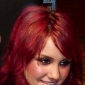 Dulce Maria