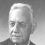 Dumas Malone