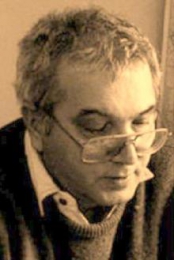 Dumitru Chioaru