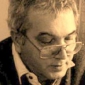 Dumitru Chioaru