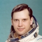 Dumitru Prunariu