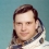 Dumitru Prunariu