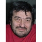 Dumitru Ungureanu