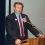 Duncan Hunter