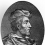 Duncan I