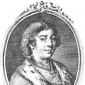 Duncan II