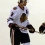 Duncan Keith