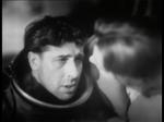 Duncan Lamont