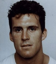 Duncan MacPherson