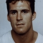 Duncan MacPherson