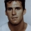 Duncan MacPherson