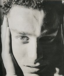 Duncan Roy