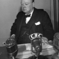 Duncan Sandys