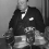 Duncan Sandys