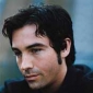 Duncan Sheik