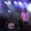 Dungen