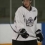 Dustin Brown