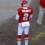 Dustin Colquitt