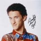 Dustin Diamond