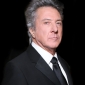 Dustin Hoffman