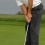 Dustin Johnson