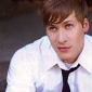 Dustin Lance Black