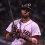 Dustin Pedroia