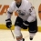 Dustin Penner