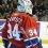 Dustin Tokarski
