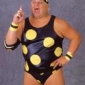 Dusty Rhodes