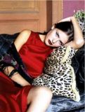 Duygu Dikmenoglu