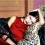 Duygu Dikmenoglu