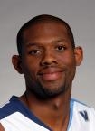 Dwayne Anderson