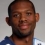 Dwayne Anderson