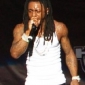 Dwayne Carter