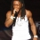 Dwayne Carter