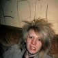 Dwayne Goettel