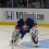 Dwayne Roloson